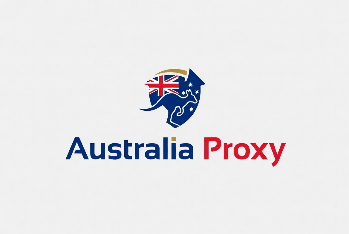 australia proxy